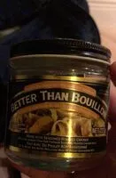 Mängden socker i roasted chicken base