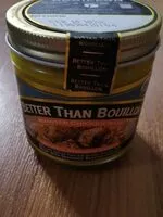 Mängden socker i roasted chicken base