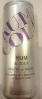 Rum & Cola