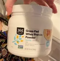 Mängden socker i Dheuje