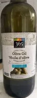 Mängden socker i Olive oil