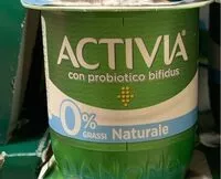 Mängden socker i iogurt