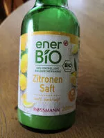 Mängden socker i jus de citron