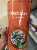 Mängden socker i Panecillos