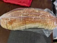 Mängden socker i Giraffe Bloomer