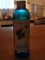 Mängden socker i Pin douglas