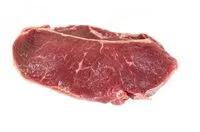 Mängden socker i faux filet de boeuf au kilo import