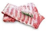 Mängden socker i travers de porc au kilo import