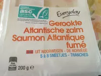 Mängden socker i Concentré de tomate