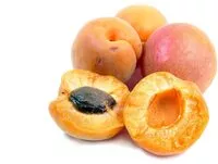 Mängden socker i abricot import