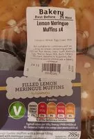 Mängden socker i pêche jaune import