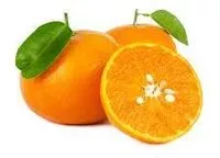 Mängden socker i mandarine import