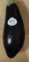 Mängden socker i Aubergine