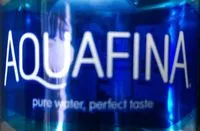 Mängden socker i Purified Drinking Water