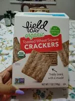 Mängden socker i Whey