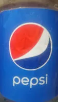 Mängden socker i 1 Liter Pepsi