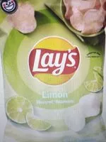 Mängden socker i Patatas