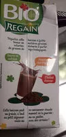 Mängden socker i boisson au soja