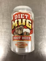 Root beer