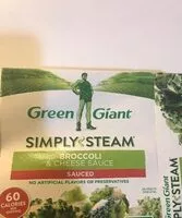 Mängden socker i Broc & cbd