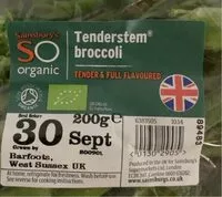 Mängden socker i Specialty Mushroom mix