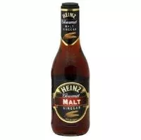 Mängden socker i Heinz Vinegar Gourmet Malt
