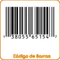 Mängden socker i queijo prato soltíssimo