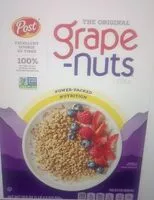 Mängden socker i 직화짜장