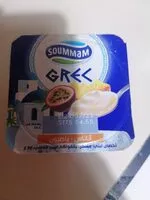 Mängden socker i Grec