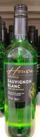 Mängden socker i Sauvignon Blanc
