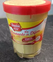 Mängden socker i 150gr