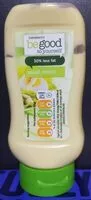 Mängden socker i Salad Cream