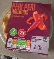 Mängden socker i Skippy peanut butter