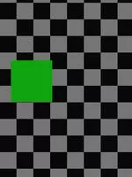 Mängden socker i Pinot Grigio