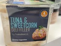 Mängden socker i Italian Ham Mushroom and Mascarpone Pizza