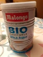 Mängden socker i Dequa aqua