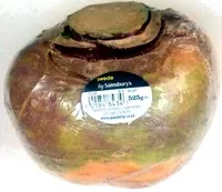 Mängden socker i Swede