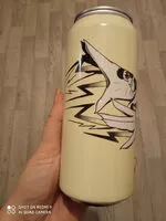 Mängden socker i Earl Grey Wheat