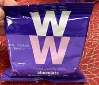 Mängden socker i Chocolate Marshmallow Puffs