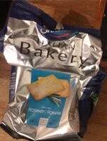 Mängden socker i Italian bakery