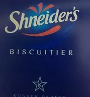 Mängden socker i Gaufrettes artisanales