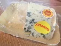 Mängden socker i Roquefort
