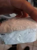 Mängden socker i Brie