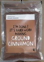 Mängden socker i Mleta skorica