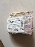 Mängden socker i Gorgonzola