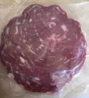 Mängden socker i Rosette