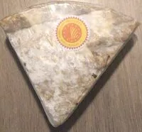 Mängden socker i Saint nectaire