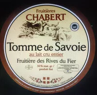 Mängden socker i Tomme de Savoie Allégée 13%mg