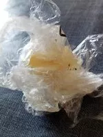 Mängden socker i Tomme de Savoie FQC