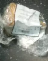 Mängden socker i Tome de Savoie fqc